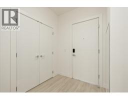 3699 Capozzi Road Unit# 408, Kelowna, BC V1W3L2 Photo 8