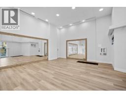 3699 Capozzi Road Unit# 408, Kelowna, BC V1W3L2 Photo 42