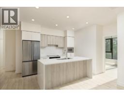 3699 Capozzi Road Unit# 408, Kelowna, BC V1W3L2 Photo 9