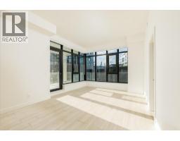 3699 Capozzi Road Unit# 408, Kelowna, BC V1W3L2 Photo 13