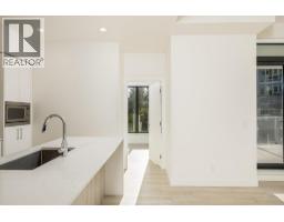 3699 Capozzi Road Unit# 408, Kelowna, BC V1W3L2 Photo 12