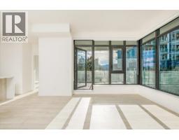 3699 Capozzi Road Unit# 408, Kelowna, BC V1W3L2 Photo 15