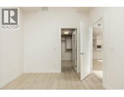 3699 Capozzi Road Unit# 408, Kelowna, BC V1W3L2 Photo 17