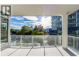 3699 Capozzi Road Unit# 408, Kelowna, BC V1W3L2 Photo 26