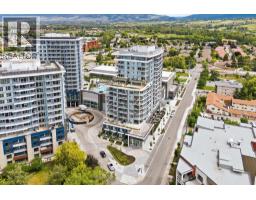 3699 Capozzi Road Unit# 408, Kelowna, BC V1W3L2 Photo 32