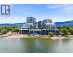 3699 Capozzi Road Unit# 408, Kelowna, BC V1W3L2 Photo 37