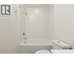 3699 Capozzi Road Unit# 408, Kelowna, BC V1W3L2 Photo 24