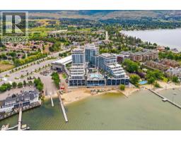 3699 Capozzi Road Unit# 408, Kelowna, BC V1W3L2 Photo 36