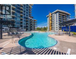 3699 Capozzi Road Unit# 408, Kelowna, BC V1W3L2 Photo 52