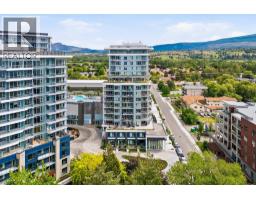 3699 Capozzi Road Unit# 408, Kelowna, BC V1W3L2 Photo 33