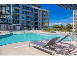 3699 Capozzi Road Unit# 408, Kelowna, BC V1W3L2 Photo 53