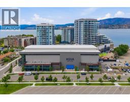 3699 Capozzi Road Unit# 408, Kelowna, BC V1W3L2 Photo 31