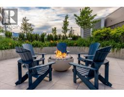 3699 Capozzi Road Unit# 408, Kelowna, BC V1W3L2 Photo 30