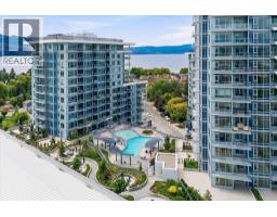 3699 Capozzi Road Unit# 408, Kelowna, BC V1W3L2 Photo 34