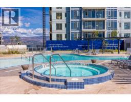 3699 Capozzi Road Unit# 408, Kelowna, BC V1W3L2 Photo 50