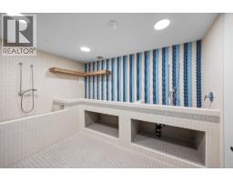 3699 Capozzi Road Unit# 408, Kelowna, BC V1W3L2 Photo 49