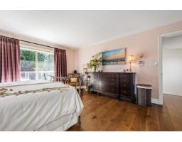 2482 Sunnyside View, Abbotsford, BC V2T4K7 Photo 20