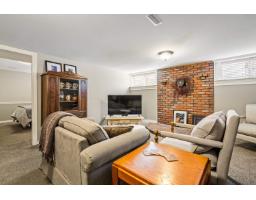 2482 Sunnyside View, Abbotsford, BC V2T4K7 Photo 26