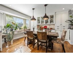 2482 Sunnyside View, Abbotsford, BC V2T4K7 Photo 12