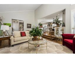 2482 Sunnyside View, Abbotsford, BC V2T4K7 Photo 11