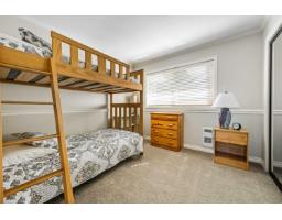 2482 Sunnyside View, Abbotsford, BC V2T4K7 Photo 24