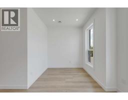 107, 3550 45 Street Sw, Calgary, AB T3E3V2 Photo 10