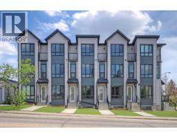 107, 3550 45 Street SW - photo 1