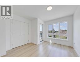 107, 3550 45 Street Sw, Calgary, AB T3E3V2 Photo 14