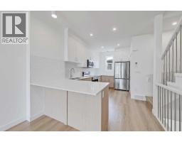 107, 3550 45 Street SW - photo 2