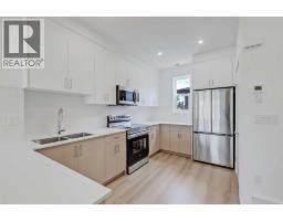 107, 3550 45 Street SW - photo 4
