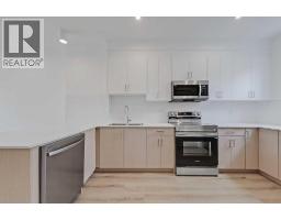 107, 3550 45 Street SW - photo 5