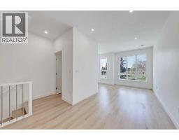 107, 3550 45 Street Sw, Calgary, AB T3E3V2 Photo 9