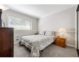 2482 Sunnyside View, Abbotsford, BC V2T4K7 Photo 23
