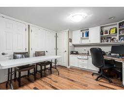 2482 Sunnyside View, Abbotsford, BC V2T4K7 Photo 27