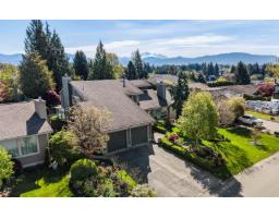 2482 Sunnyside View, Abbotsford, BC V2T4K7 Photo 39