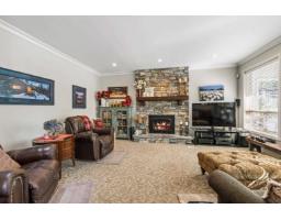 2482 Sunnyside View, Abbotsford, BC V2T4K7 Photo 16