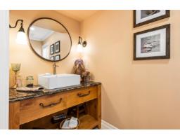 2482 Sunnyside View, Abbotsford, BC V2T4K7 Photo 18