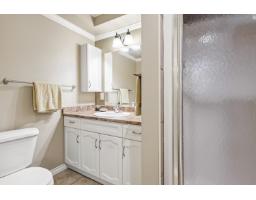 2482 Sunnyside View, Abbotsford, BC V2T4K7 Photo 29