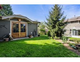 2482 Sunnyside View, Abbotsford, BC V2T4K7 Photo 36