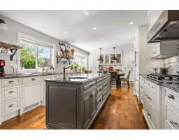2482 Sunnyside View, Abbotsford, BC V2T4K7 Photo 9