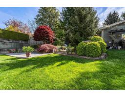 2482 Sunnyside View, Abbotsford, BC V2T4K7 Photo 31