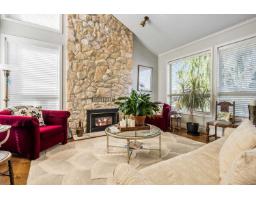 2482 Sunnyside View, Abbotsford, BC V2T4K7 Photo 10
