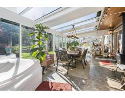 2482 Sunnyside View, Abbotsford, BC V2T4K7 Photo 15