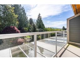 2482 Sunnyside View, Abbotsford, BC V2T4K7 Photo 30