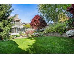 2482 Sunnyside View, Abbotsford, BC V2T4K7 Photo 34