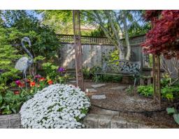 2482 Sunnyside View, Abbotsford, BC V2T4K7 Photo 35