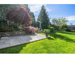 2482 Sunnyside View, Abbotsford, BC V2T4K7 Photo 32