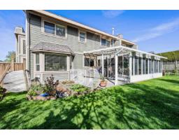 2482 Sunnyside View, Abbotsford, BC V2T4K7 Photo 38