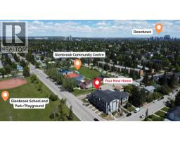 107, 3550 45 Street Sw, Calgary, AB T3E3V2 Photo 27