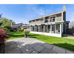 2482 Sunnyside View, Abbotsford, BC V2T4K7 Photo 33